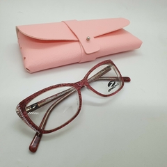 BROOKS ACETATO - comprar online