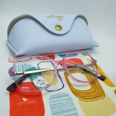 Imagen de UPTOWN TATIANA