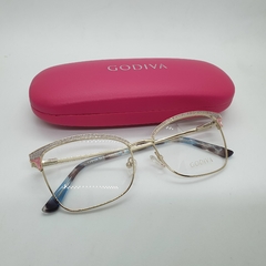 GODIVA LADY - tienda online