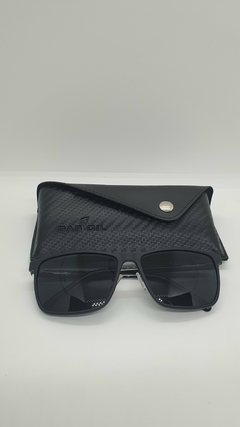 CLIP ON GAS OIL EYEWEAR MOD 143 C3 en internet