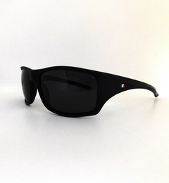 GAFAS DE SOL - comprar online