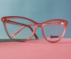 SIMONES