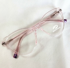 BROOKS RECETA ROSA CRISTAL - comprar online