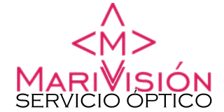 Mari Vision