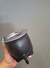 CAMIONERO ACERO INOXIDABLE - comprar online