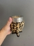 MATE ANIMAL PRINT - comprar online