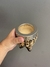 MATE ANIMAL PRINT en internet