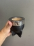 MATE SUR en internet
