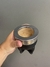 MATE SUR - Fausto Herencia Nacional