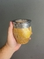 MATE ALGARROBO - comprar online