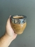 MATE ALGARROBO en internet