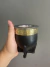 MATES DELUX PREMIUM - comprar online