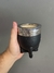 MATE SUR - comprar online