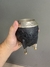 MATE LA CORRENTINA - comprar online