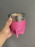MATE WANDA - comprar online