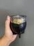 MATE RIVER MONUMENTAL IMPERIAL en internet