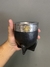 MATE SOL ARGENTINO IMPERIAL