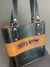 PORTA TERMO Y MATE DE OUTLET!!!SALE - comprar online