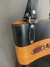 PORTA TERMO Y MATE DE OUTLET!!!SALE en internet