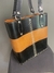 PORTA TERMO Y MATE DE OUTLET!!!SALE - Fausto Herencia Nacional