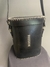 PORTA TERMO Y MATE C/ TAPA DE OUTLET!!!SALE