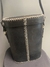 PORTA TERMO Y MATE C/ TAPA DE OUTLET!!!SALE - tienda online