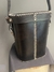 PORTA TERMO Y MATE C/ TAPA DE OUTLET!!!SALE - Fausto Herencia Nacional