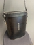 PORTA TERMO Y MATE C/ TAPA DE OUTLET!!!SALE - comprar online
