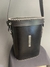 Imagen de PORTA TERMO Y MATE C/ TAPA DE OUTLET!!!SALE