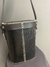 PORTA TERMO Y MATE C/ TAPA DE OUTLET!!!SALE en internet