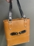 PORTA TERMO Y MATE DE OUTLET!!!SALE - Fausto Herencia Nacional
