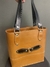 PORTA TERMO Y MATE DE OUTLET!!!SALE - comprar online