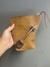 YERBER porta BOMBILLA