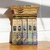 SAHUMERIOS AROMANZA MAGISTRAL X4UND - comprar online