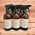 AROMATIZANTE DE AMBIENTES Y TELAS 200ML - comprar online