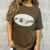 REMERA CREACION DEL MATE - Fausto Herencia Nacional