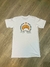 REMERA MEDIA LUNA DE ORO - comprar online