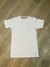 REMERA MEDIA LUNA DE ORO - Fausto Herencia Nacional