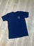 REMERA MI PAÍS - comprar online