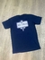 REMERA MI PAÍS