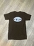 REMERA CREACION DEL MATE - comprar online