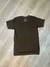 REMERA CREACION DEL MATE en internet