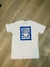 REMERA MATE - comprar online