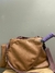 BOLSO PADEL DE ECO CUERO - comprar online