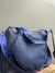 BOLSO PADEL DE ECO CUERO en internet