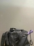 BOLSO PADEL DE ECO CUERO - tienda online