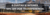 Banner de Fausto Herencia Nacional