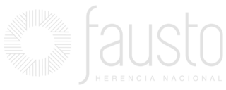 Fausto Herencia Nacional