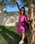 Vestido Soltinho - comprar online