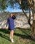 Imagem do Vestido Soltinho